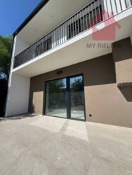 Продаж неймовірно стильного котеджу! фото 4 Продаж неймовірно стильного котеджу! фото 4