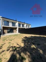 Продаж неймовірно стильного котеджу! фото 5 Продаж неймовірно стильного котеджу! фото 5