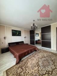 ������ ������������� ��ʼ����! ���� 27