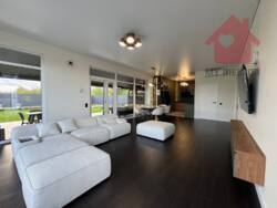 Ваш ідеальний будинок в Садовому! фото 7 Ваш ідеальний будинок в Садовому! фото 7