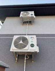 Продаж 2 поверхового сучасного котеджу фото 11 Продаж 2 поверхового сучасного котеджу фото 11