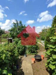 ЄОселя!Продаж неймовірно гарного будинку неподалік термальних басейнів фото 5 ЄОселя!Продаж неймовірно гарного будинку неподалік термальних басейнів фото 5