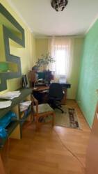 Продаж будинку біля Ужгороду! фото 13 Продаж будинку біля Ужгороду! фото 13