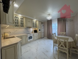 Будинок для двох родин с.Холмок! фото 1 Будинок для двох родин с.Холмок! фото 1