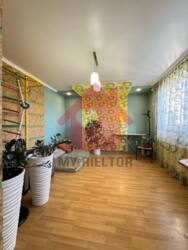 ������ ������� � �. �������! ���� 8