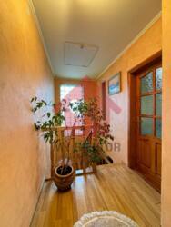 ������ ������� � �. �������! ���� 9