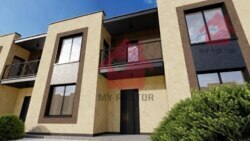 Продаж танхаусів в с. Сторожниця. фото 2 Продаж танхаусів в с. Сторожниця. фото 2