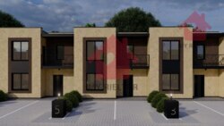 Продаж танхаусів в с. Сторожниця. фото 1 Продаж танхаусів в с. Сторожниця. фото 1