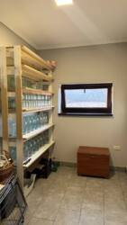 Продається будинок Закарпатська, Мукачівський, Нижній Коропець фото 15 Продається будинок Закарпатська, Мукачівський, Нижній Коропець фото 15