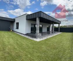 Продаж гарного будинку ! фото 4 Продаж гарного будинку ! фото 4