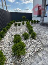 Продаж гарного будинку ! фото 5 Продаж гарного будинку ! фото 5