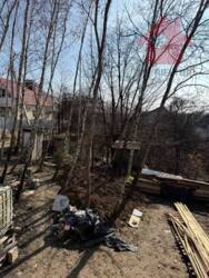 Продаж будинку на Джерельній! фото 2 Продаж будинку на Джерельній! фото 2