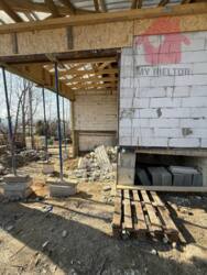 Продаж будинку на Джерельній! фото 3 Продаж будинку на Джерельній! фото 3