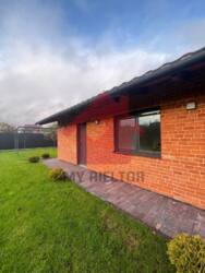 Продаж будинку с.Минай фото 8 Продаж будинку с.Минай фото 8