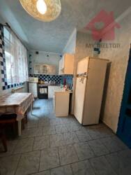 Продаж будинку в топовій локації м Ужгород! фото 13 Продаж будинку в топовій локації м Ужгород! фото 13