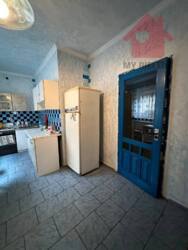 Продаж будинку в топовій локації м Ужгород! фото 14 Продаж будинку в топовій локації м Ужгород! фото 14