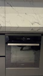 Будинок мрії в мікрорайоні Паланок, м. Мукачево! фото 13 Будинок мрії в мікрорайоні Паланок, м. Мукачево! фото 13