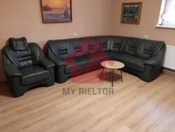 Продаж хорошого будинку. фото 9 Продаж хорошого будинку. фото 9