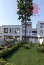 Продаж елітних котеджів «Сьоме небо» фото 2 Продаж елітних котеджів «Сьоме небо» фото 2