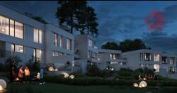 Продаж елітних котеджів «Сьоме небо» фото 3 Продаж елітних котеджів «Сьоме небо» фото 3