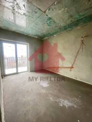 Продаж дуплекса район Червениця. фото 2 Продаж дуплекса район Червениця. фото 2