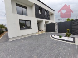 Продаж дуплекса район Садовий. фото 1 Продаж дуплекса район Садовий. фото 1