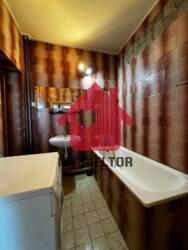 Продаж просторого будинку в Компотному районі! фото 15 Продаж просторого будинку в Компотному районі! фото 15