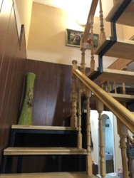 Продаж 3 кімнатного будинку фото 6 Продаж 3 кімнатного будинку фото 6