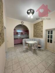 Продаж будинку в центрі міста! фото 8 Продаж будинку в центрі міста! фото 8