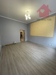 Продаж будинку в центрі міста! фото 10 Продаж будинку в центрі міста! фото 10