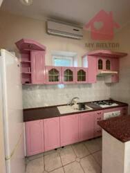 Продаж будинку в центрі міста! фото 9 Продаж будинку в центрі міста! фото 9