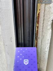 Продаж елітних котеджів «Сьоме небо» фото 13 Продаж елітних котеджів «Сьоме небо» фото 13