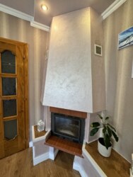 Продаж гарного будинку у Росвигові фото 8 Продаж гарного будинку у Росвигові фото 8