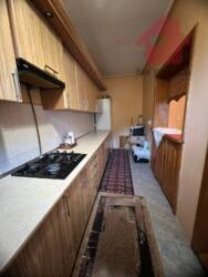 Продаж просторого двоповерхового будинку біля лісу та каналу! фото 11 Продаж просторого двоповерхового будинку біля лісу та каналу! фото 11