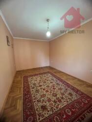 Продаж просторого двоповерхового будинку біля лісу та каналу! фото 12 Продаж просторого двоповерхового будинку біля лісу та каналу! фото 12