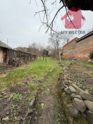 Продаж частини будинку в центрі Ужгорода! фото 3 Продаж частини будинку в центрі Ужгорода! фото 3