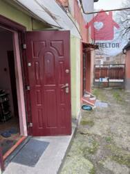 Продаж частини будинку в центрі Ужгорода! фото 4 Продаж частини будинку в центрі Ужгорода! фото 4