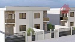 ������ ������� / ������� ���� 2