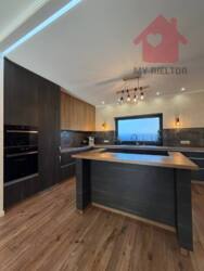 Продаж будинку Минай фото 8 Продаж будинку Минай фото 8
