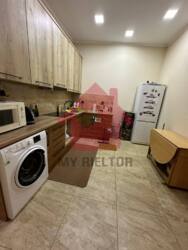 Продаж будинку на дві сімʼї! фото 12 Продаж будинку на дві сімʼї! фото 12