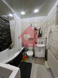 Продаж напівособняку вул.Берчені. фото 4 Продаж напівособняку вул.Берчені. фото 4