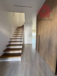 Продаж Таунхаус. New Vilage фото 8 Продаж Таунхаус. New Vilage фото 8