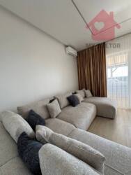 Продаж Таунхаус. New Vilage фото 9 Продаж Таунхаус. New Vilage фото 9