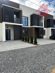 ������ ������� ( �������� ) � �������� ���� 1