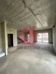 Продаж дуплекса район Червениця. фото 15 Продаж дуплекса район Червениця. фото 15