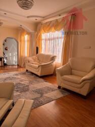 ������ ��������� ������� �������! ���� 3