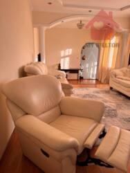 ������ ��������� ������� �������! ���� 4