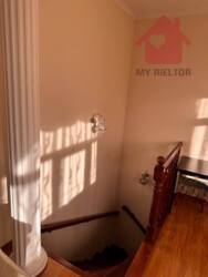 ������ ��������� ������� �������! ���� 5