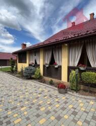 ������ ������� �. ����� 7 �� �� �������� ���� 2