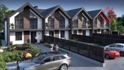 Продаж сучасних Танхаусів 120м, р-н Садовий! фото 4 Продаж сучасних Танхаусів 120м, р-н Садовий! фото 4